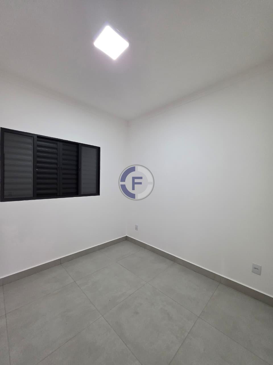 Casa, 250 m² - Foto 6