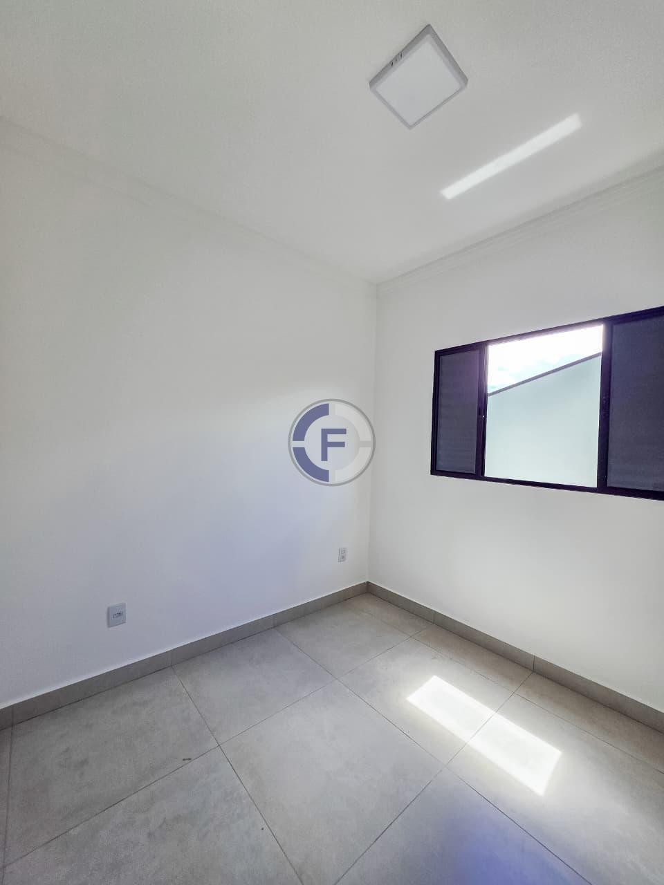 Casa, 250 m² - Foto 5