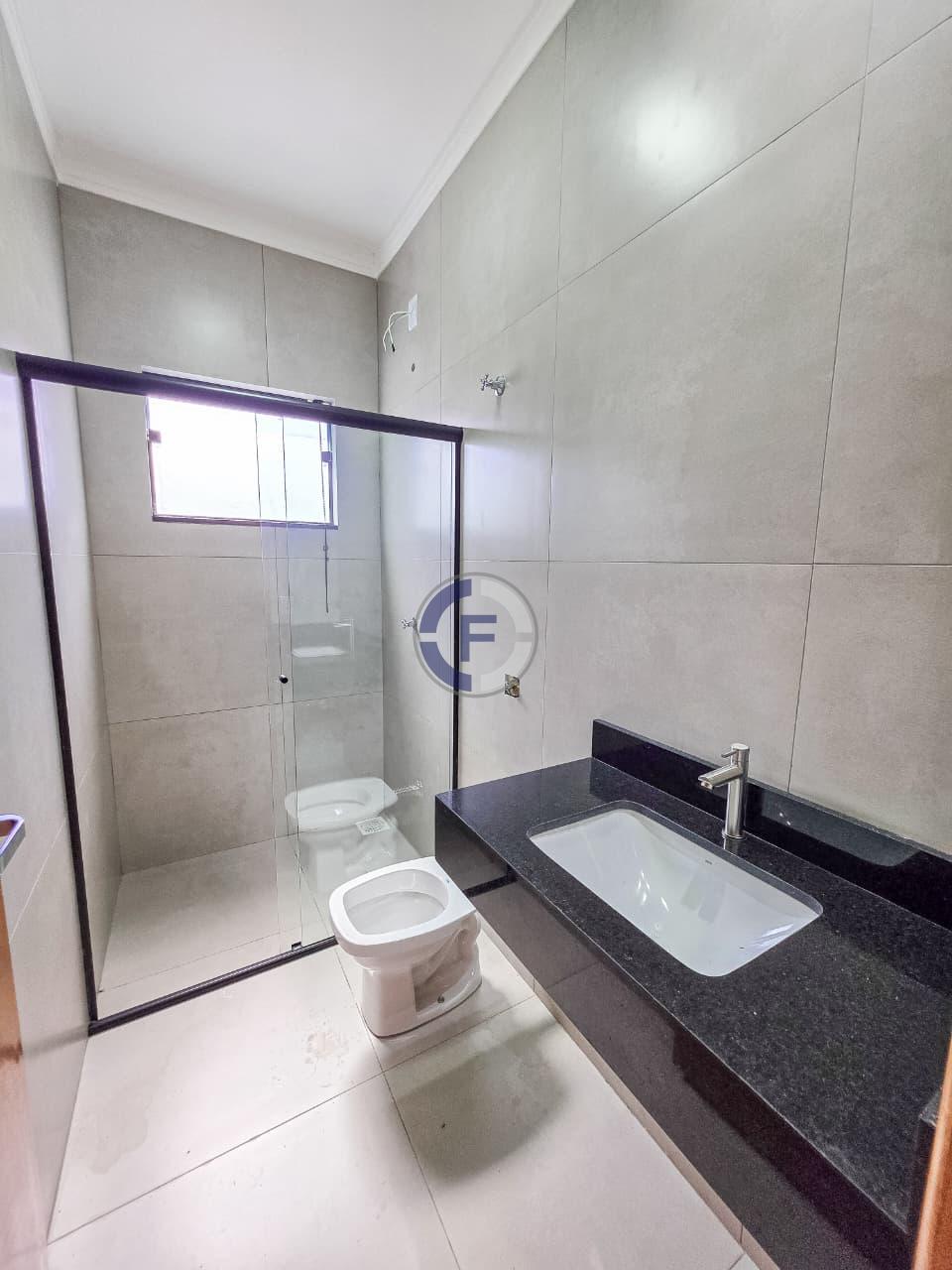 Casa à venda, California Garden, SAO SEBASTIAO DO PARAISO - MG