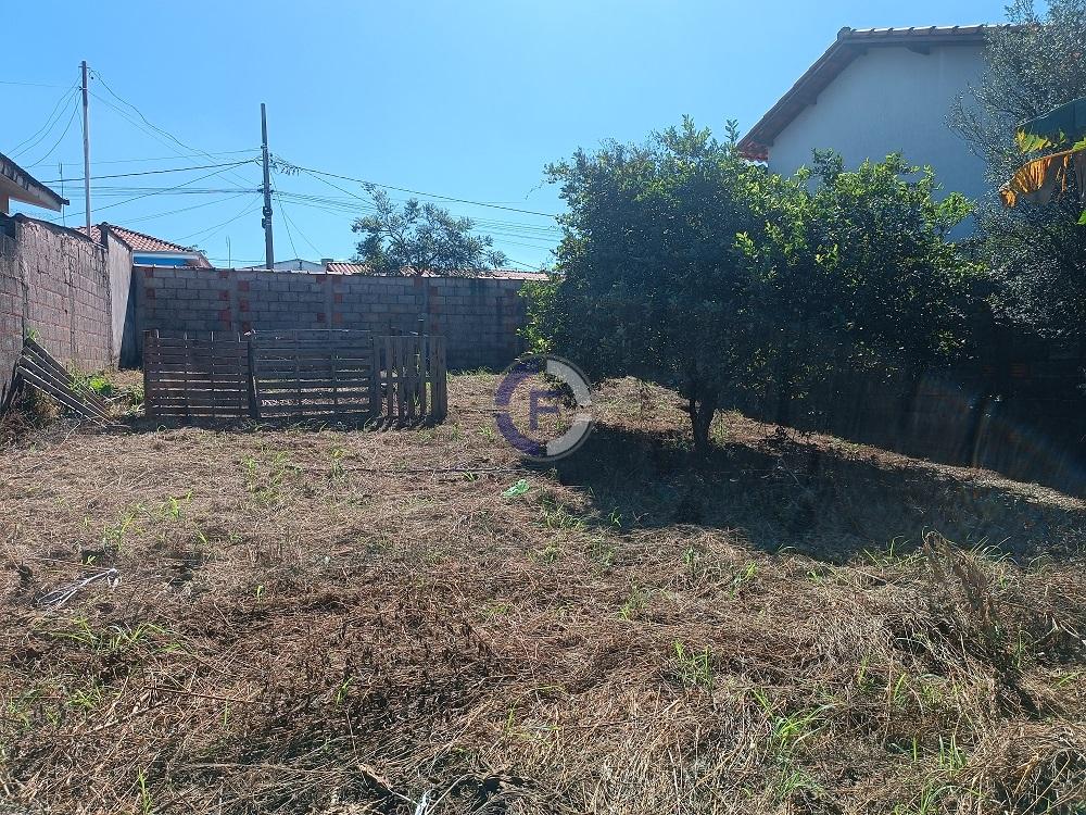 Terreno à venda, Jardim Itamarati, SAO SEBASTIAO DO PARAISO - MG