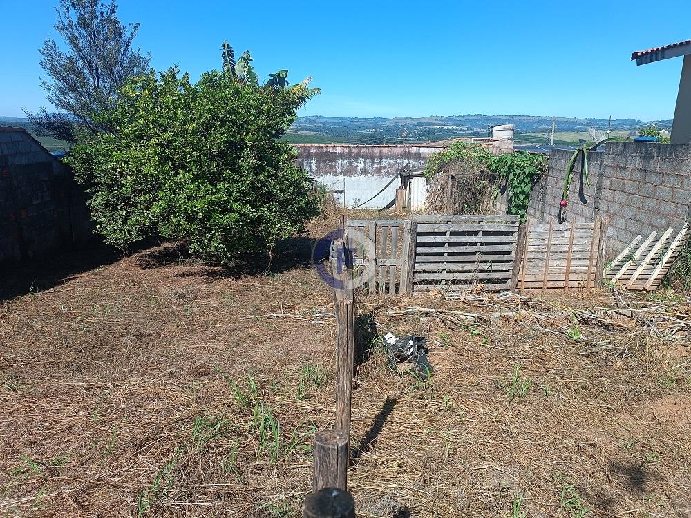 Terreno à venda, Jardim Itamarati, SAO SEBASTIAO DO PARAISO - MG