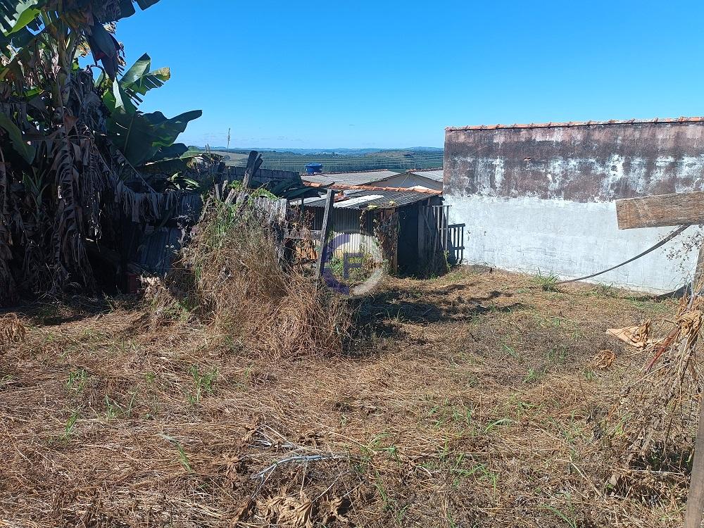 Terreno à venda, Jardim Itamarati, SAO SEBASTIAO DO PARAISO - MG