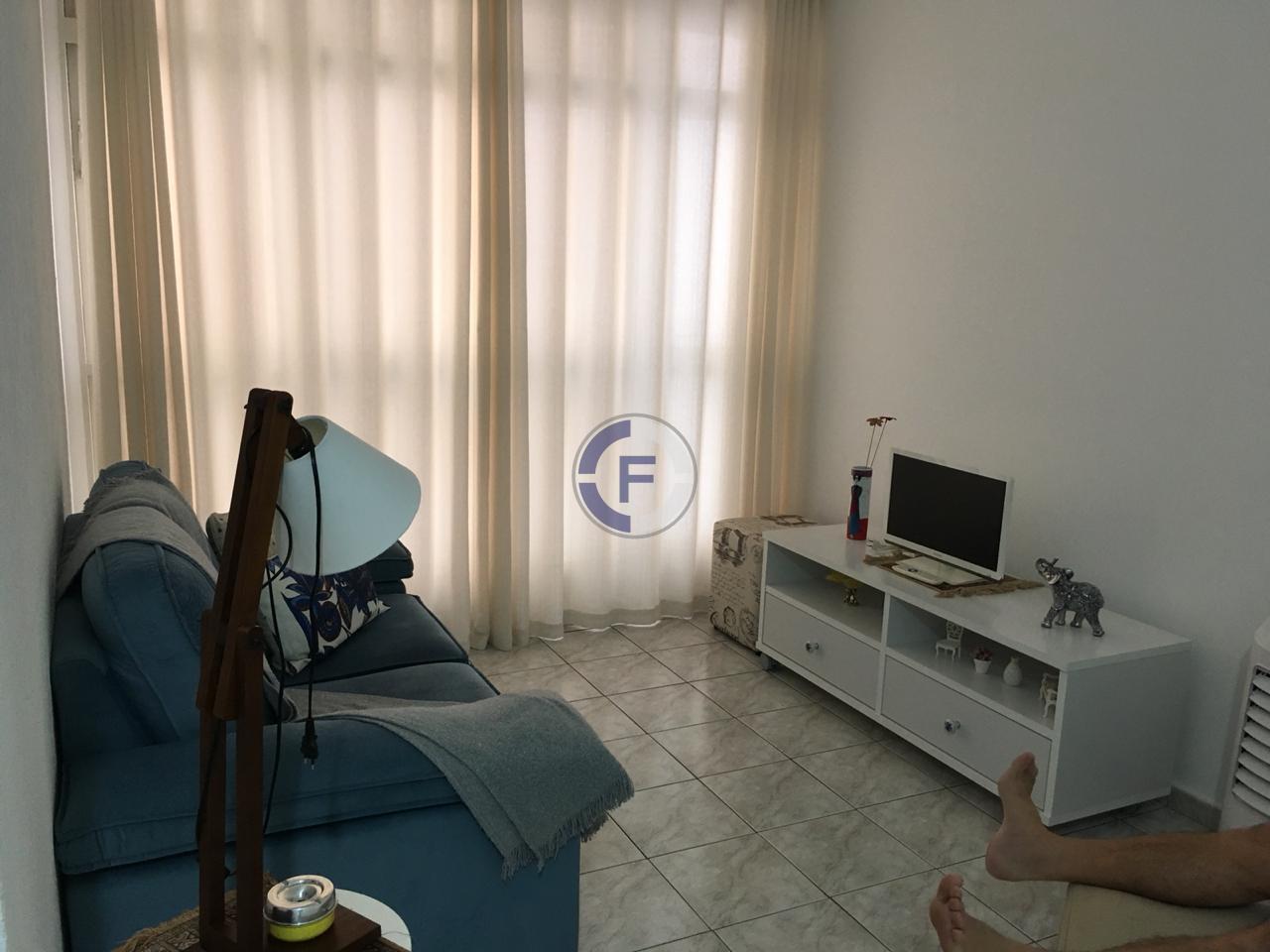 Apartamento à venda, Centro, RIBEIRAO PRETO - SP