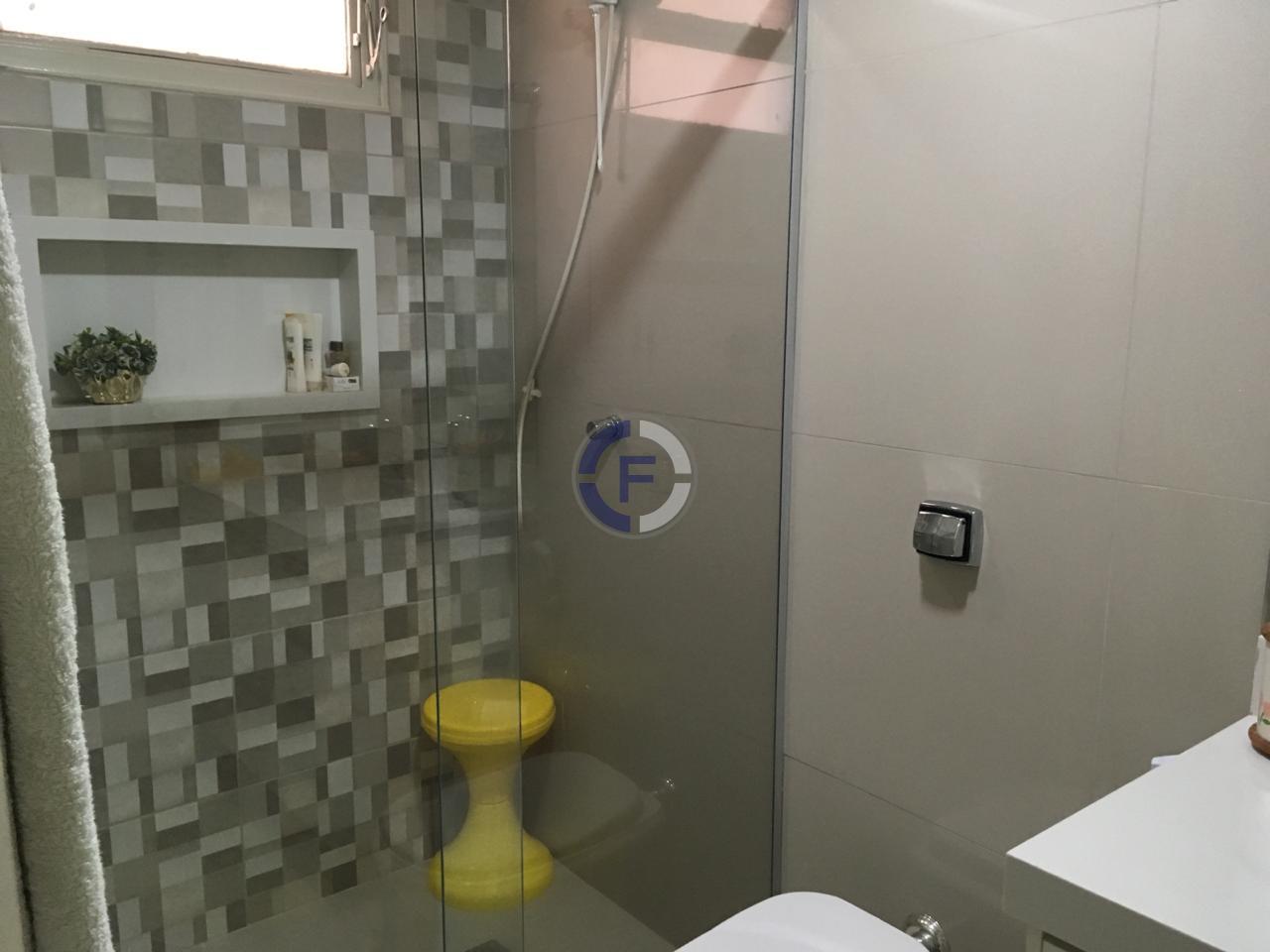 Apartamento à venda, Centro, RIBEIRAO PRETO - SP
