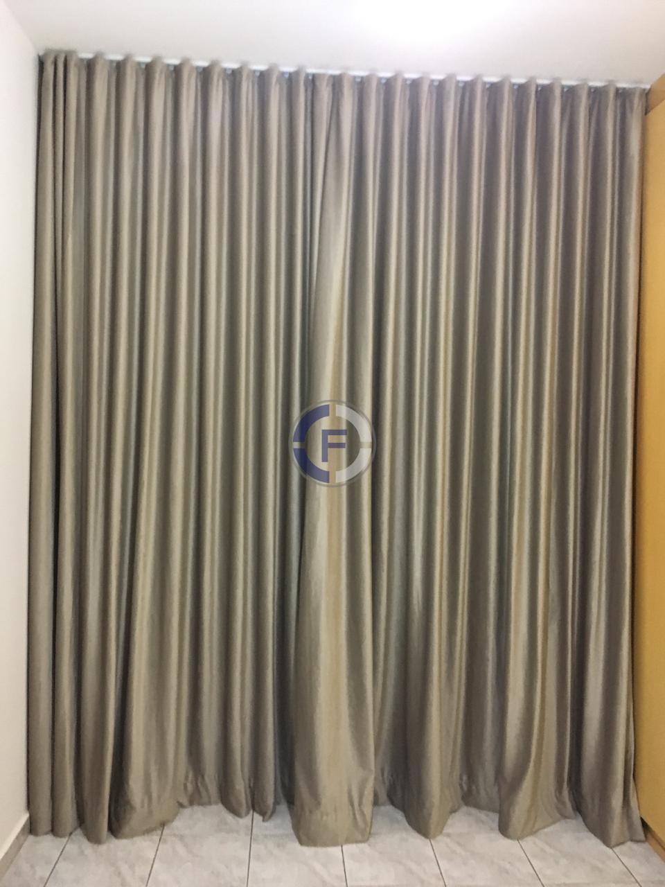 Apartamento à venda, Centro, RIBEIRAO PRETO - SP