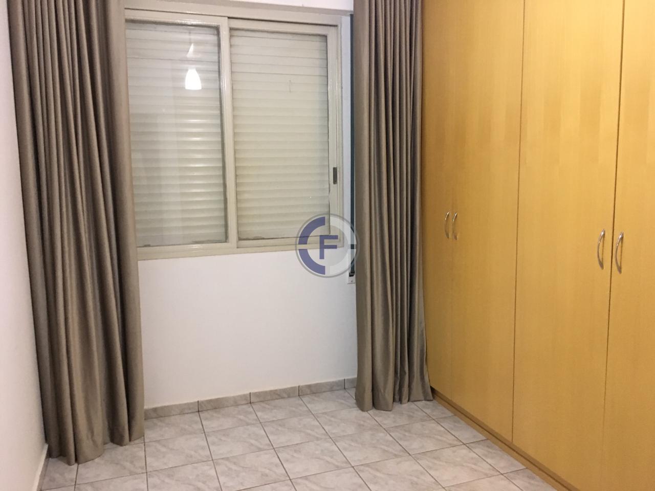 Apartamento, 2 quartos, 87 m² - Foto 5