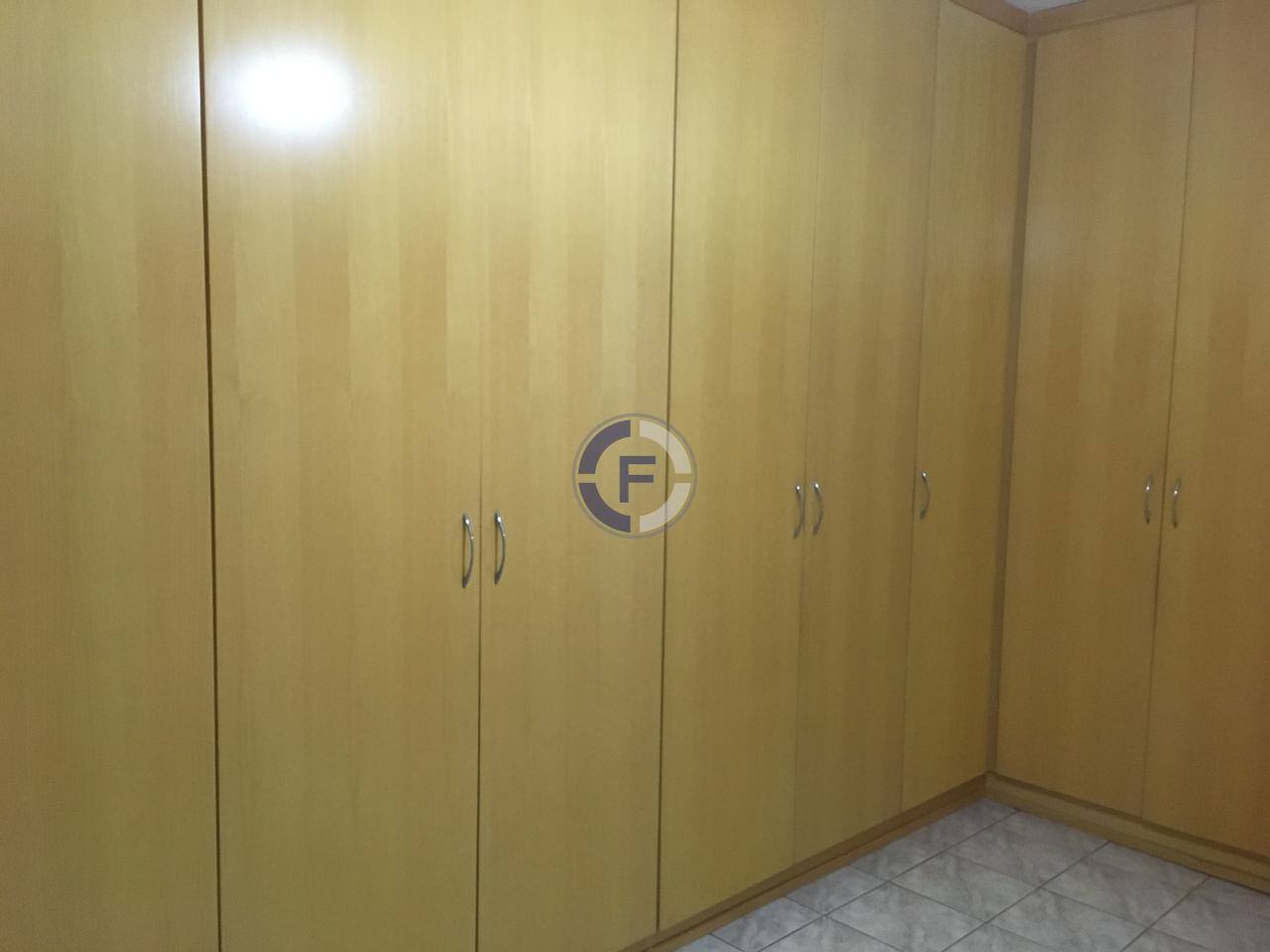 Apartamento, 2 quartos, 87 m² - Foto 6
