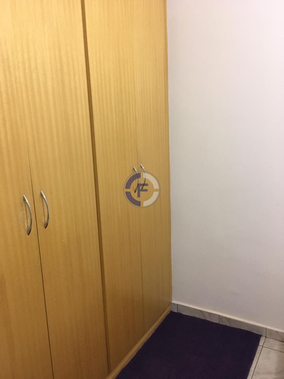 Apartamento, 2 quartos, 87 m² - Foto 8