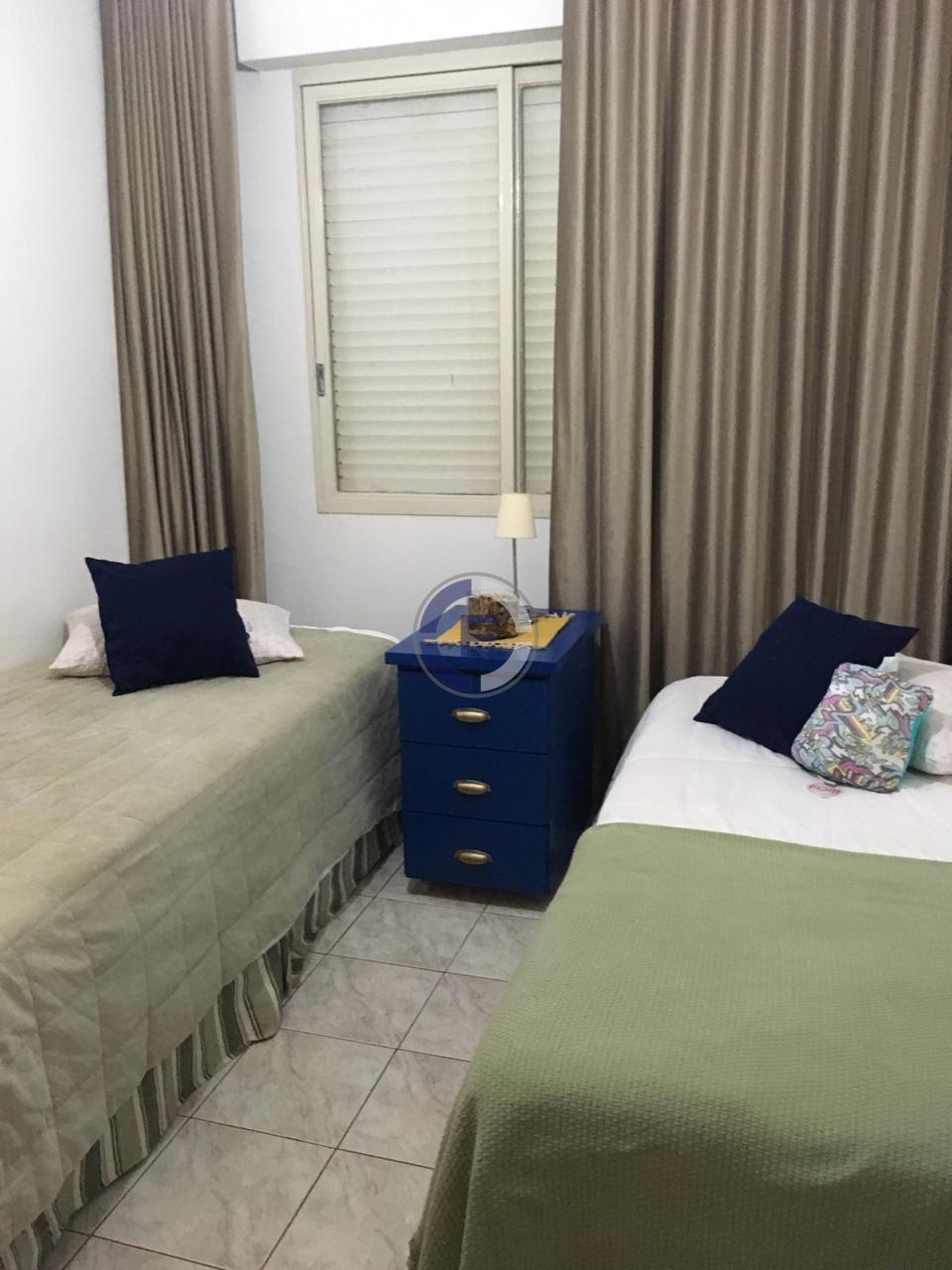 Apartamento, 2 quartos, 87 m² - Foto 9