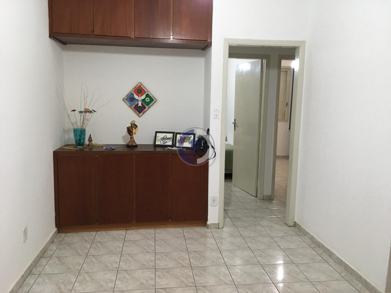 Apartamento, 2 quartos, 87 m² - Foto 10