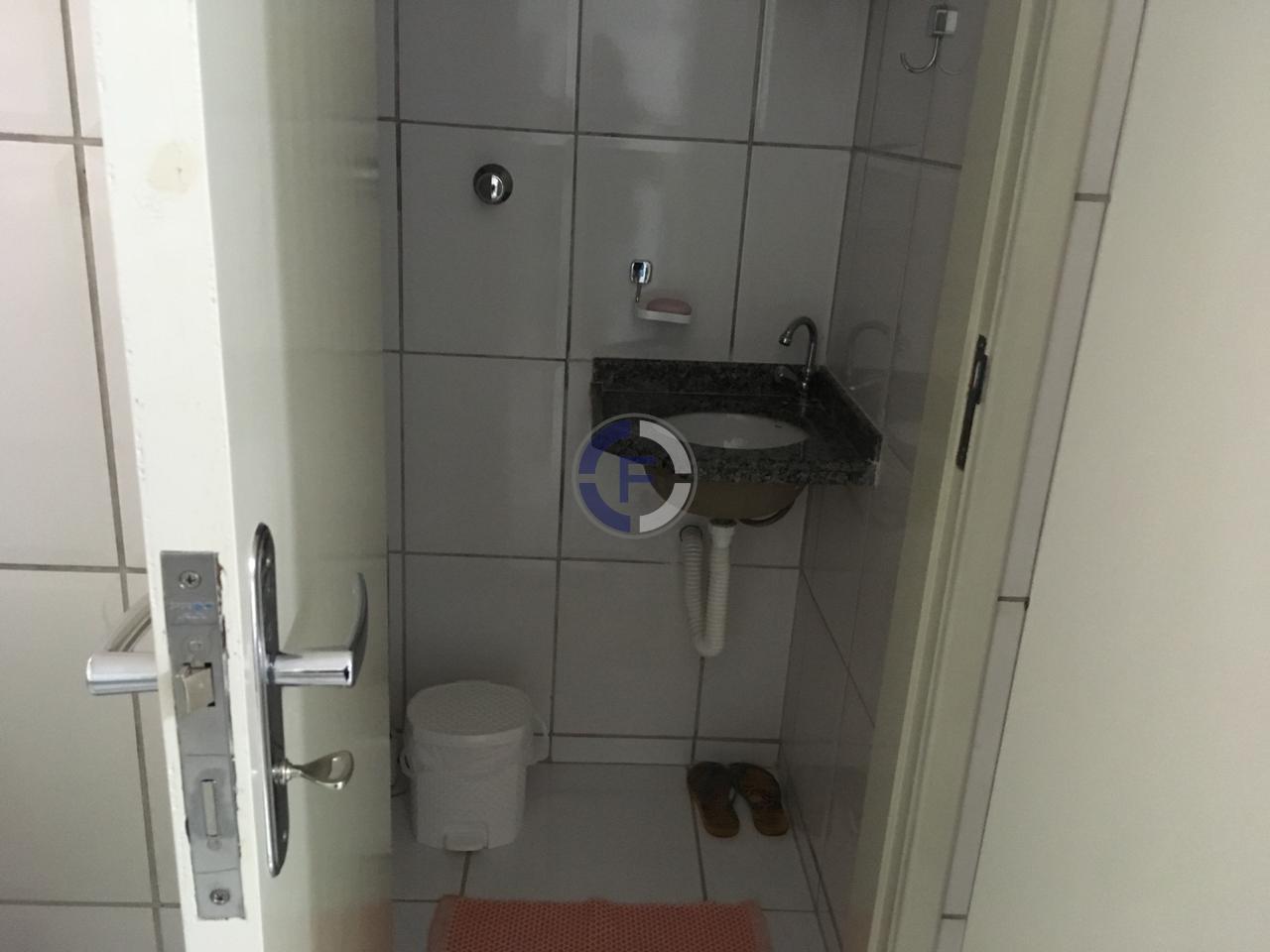 Apartamento, 2 quartos, 87 m² - Foto 12