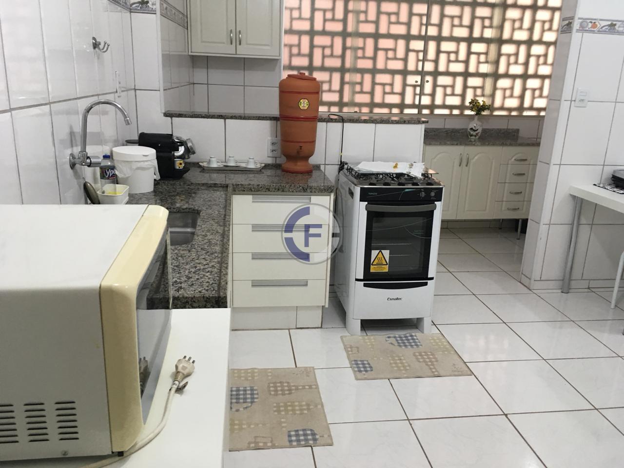 Apartamento, 2 quartos, 87 m² - Foto 13