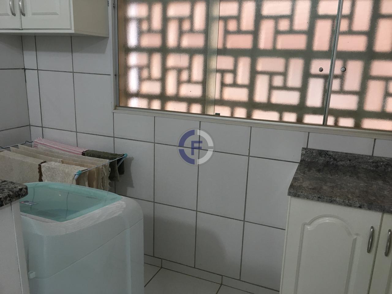 Apartamento, 2 quartos, 87 m² - Foto 15