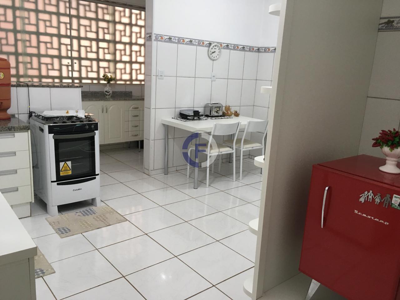 Apartamento, 2 quartos, 87 m² - Foto 17