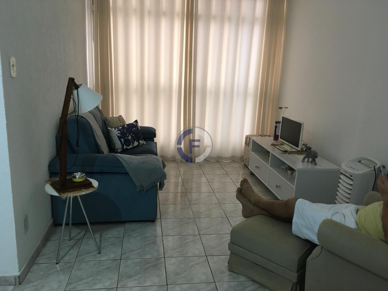 Apartamento, 2 quartos, 87 m² - Foto 18