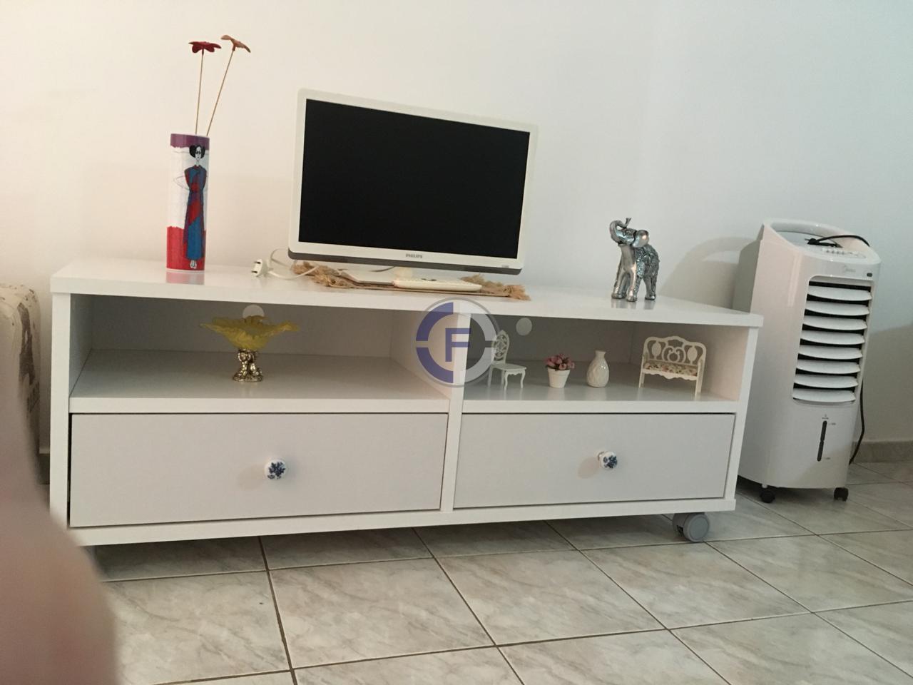 Apartamento, 2 quartos, 87 m² - Foto 19