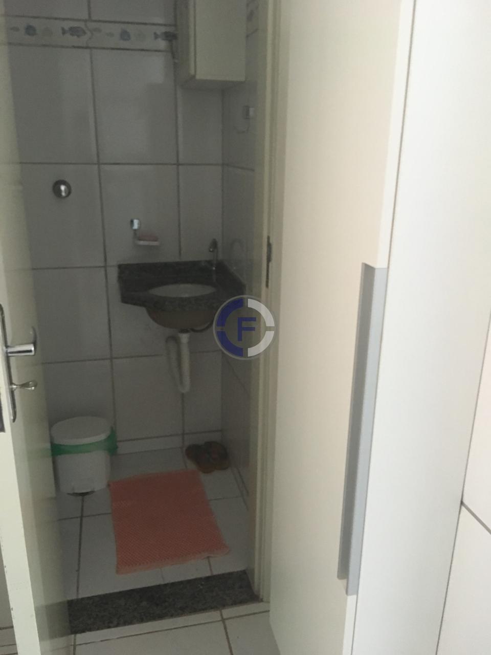Apartamento, 2 quartos, 87 m² - Foto 20