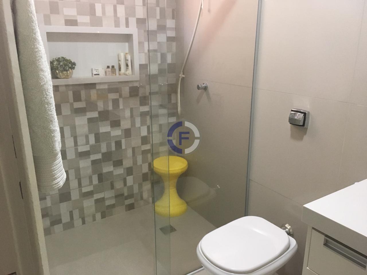 Apartamento, 2 quartos, 87 m² - Foto 21