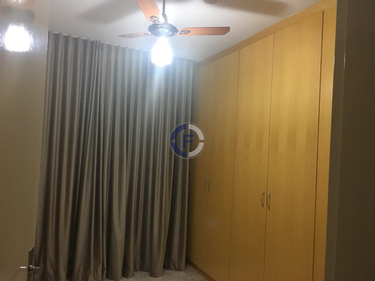 Apartamento, 2 quartos, 87 m² - Foto 22