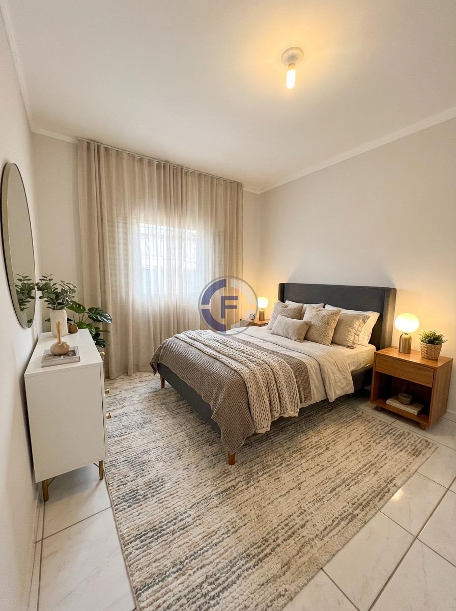 Casa à venda, Vila Verde, SAO SEBASTIAO DO PARAISO - MG