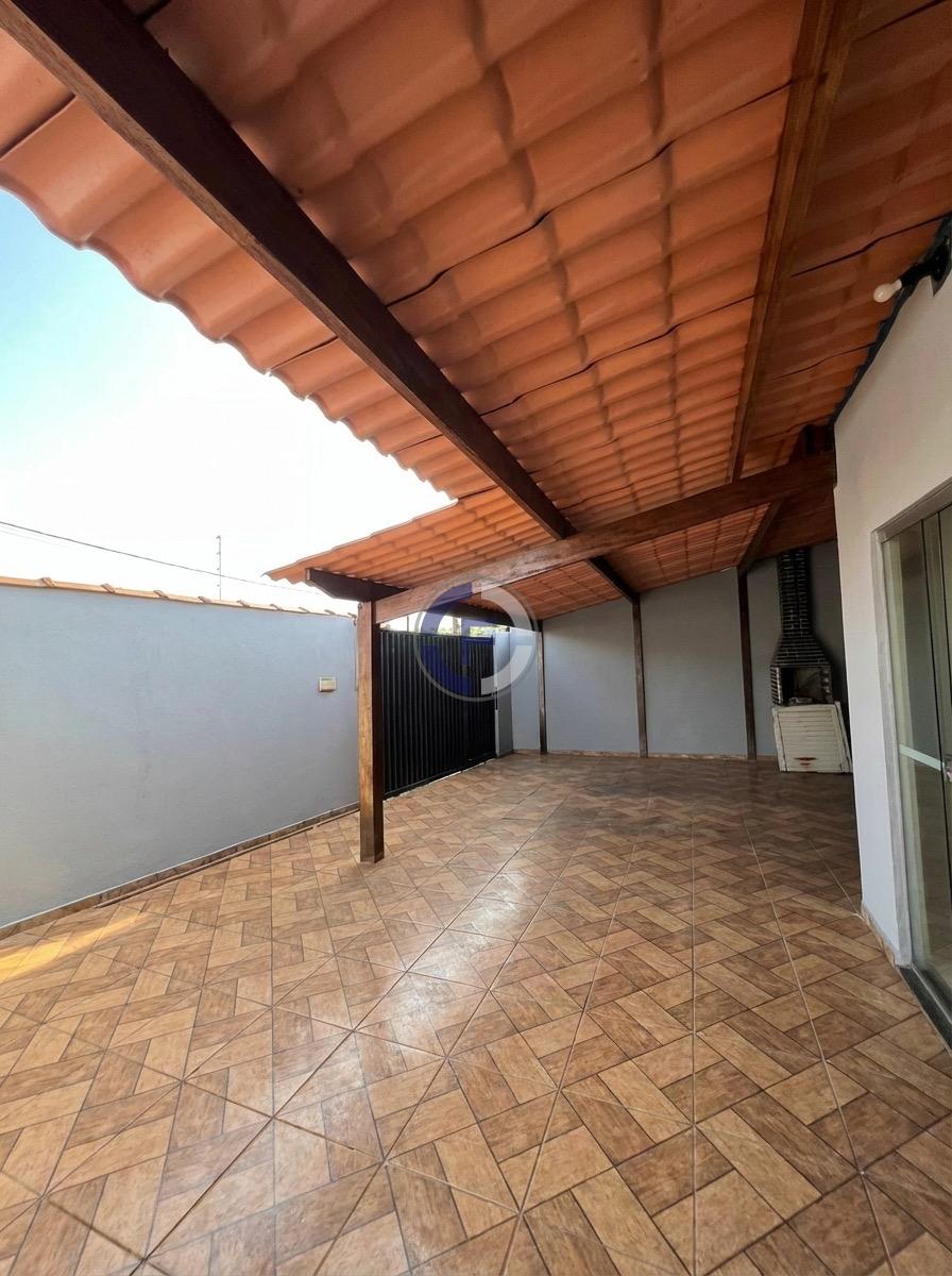 Casa, 2 quartos, 200 m² - Foto 7