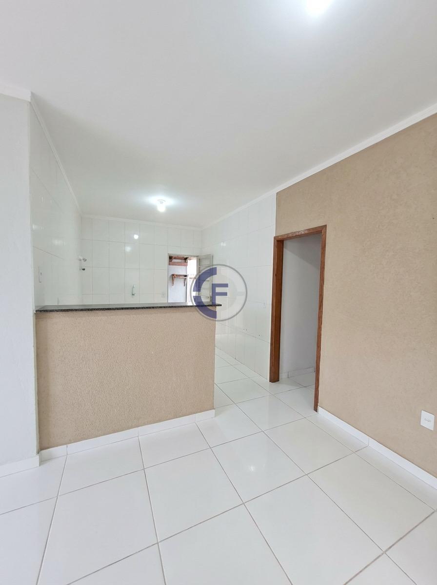 Casa, 2 quartos, 200 m² - Foto 9