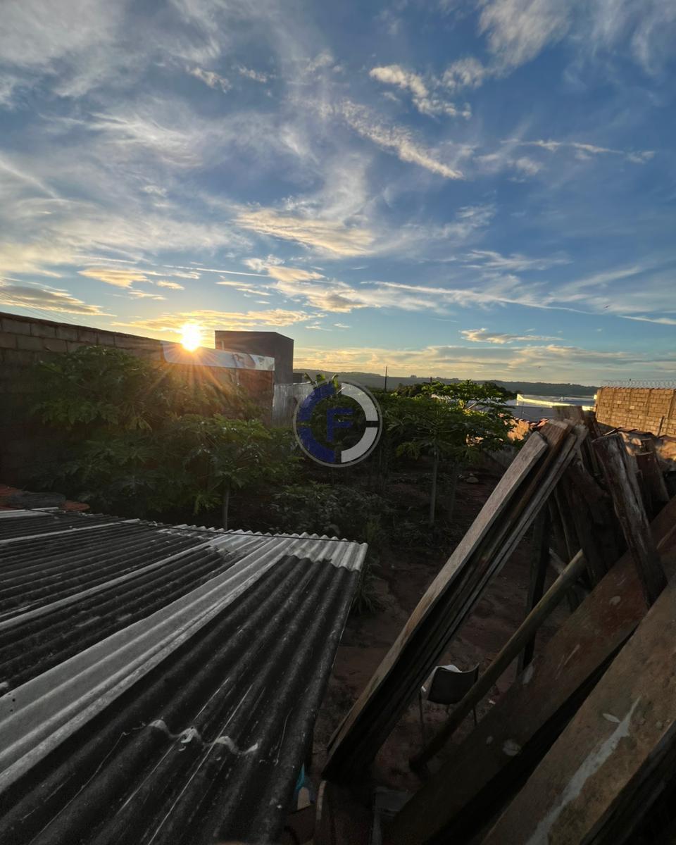 Terreno à venda, Nascente do Paraiso, SAO SEBASTIAO DO PARAISO...