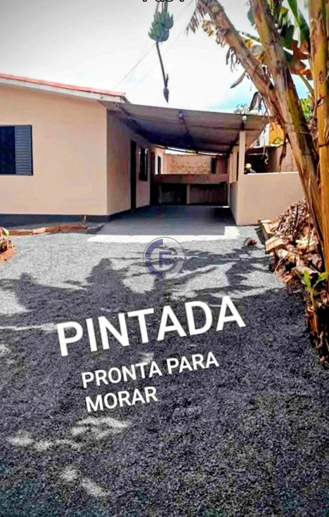 Casa, 240 m² - Foto 1