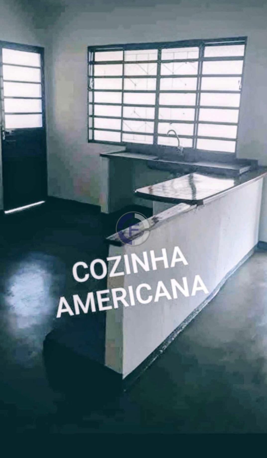 Casa, 240 m² - Foto 2