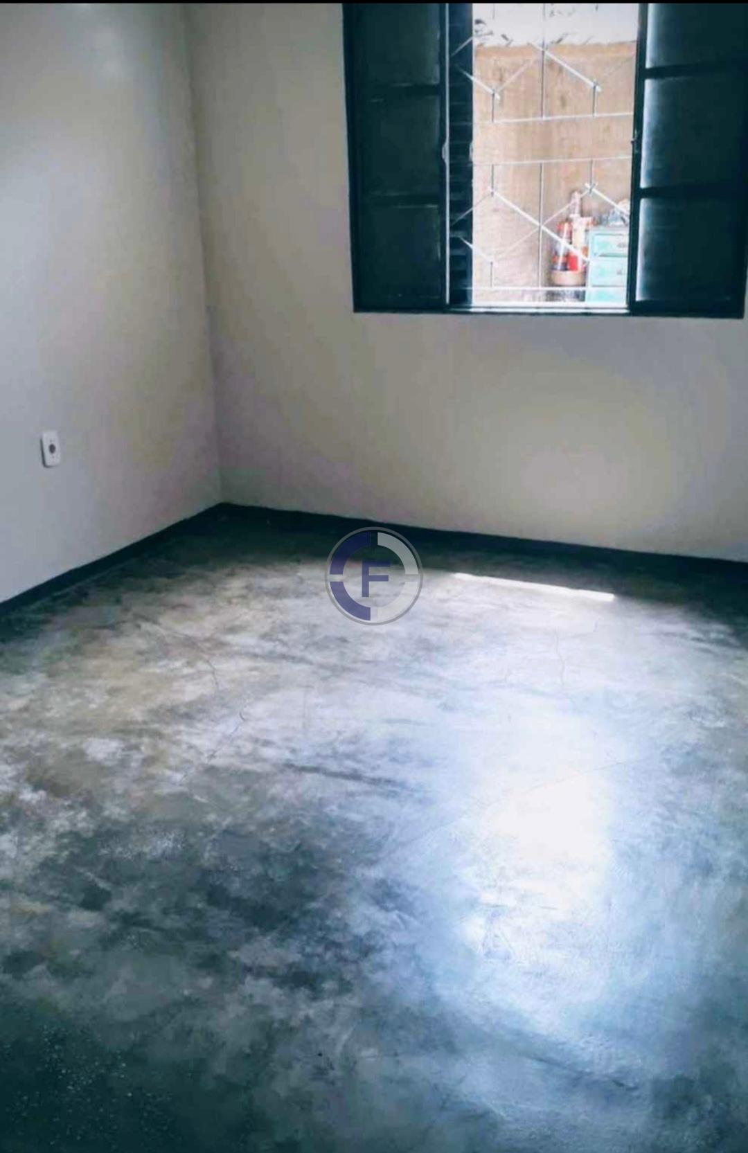 Casa, 240 m² - Foto 3