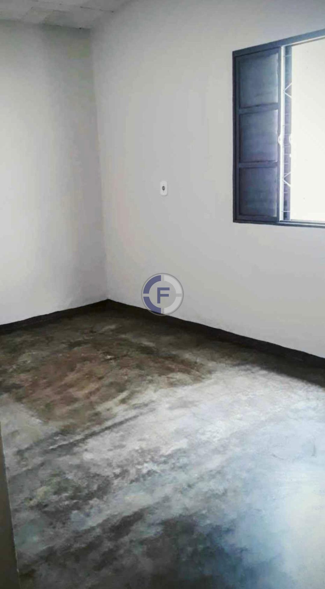 Casa, 240 m² - Foto 4