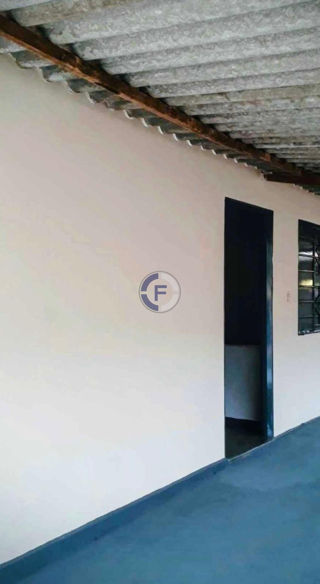 Casa, 240 m² - Foto 5