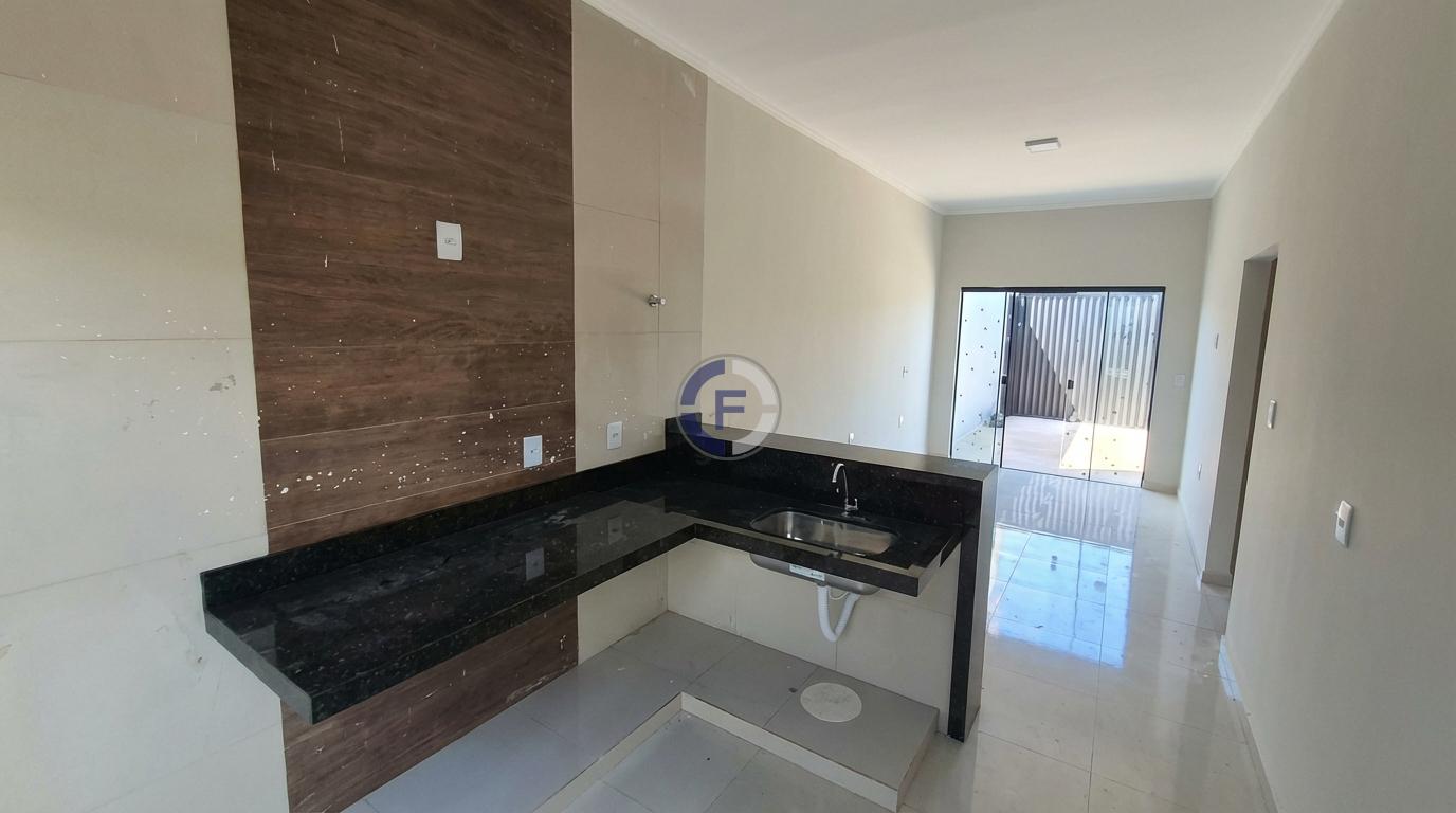 Casa à venda, Versalhes, SAO SEBASTIAO DO PARAISO - MG