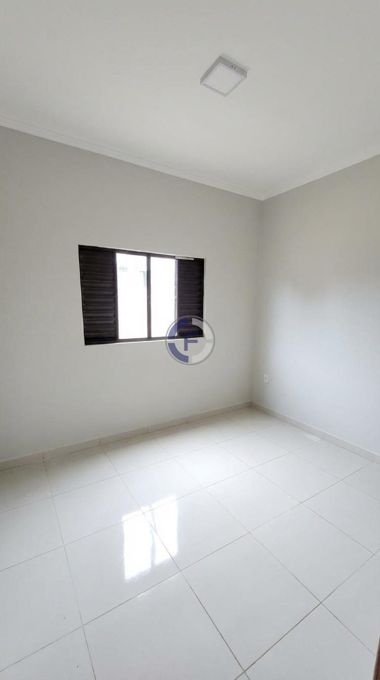 Casa à venda, Versalhes, SAO SEBASTIAO DO PARAISO - MG