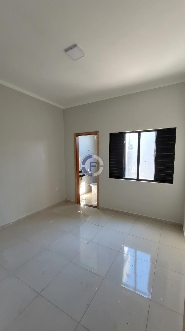 Casa, 1 quarto - Foto 8