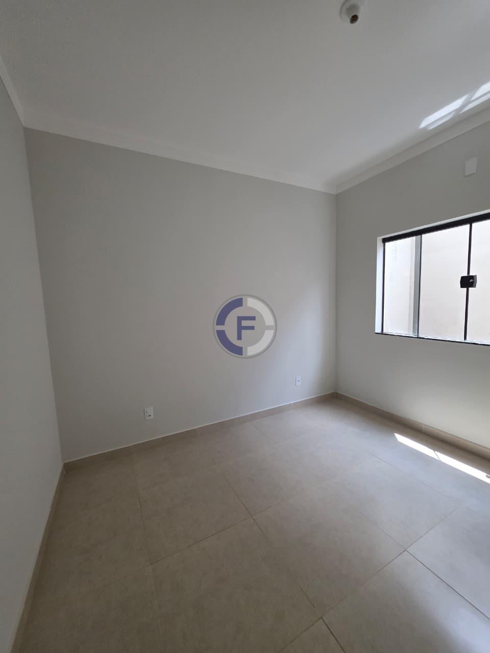 Apartamento, 2 quartos, 250 m² - Foto 6
