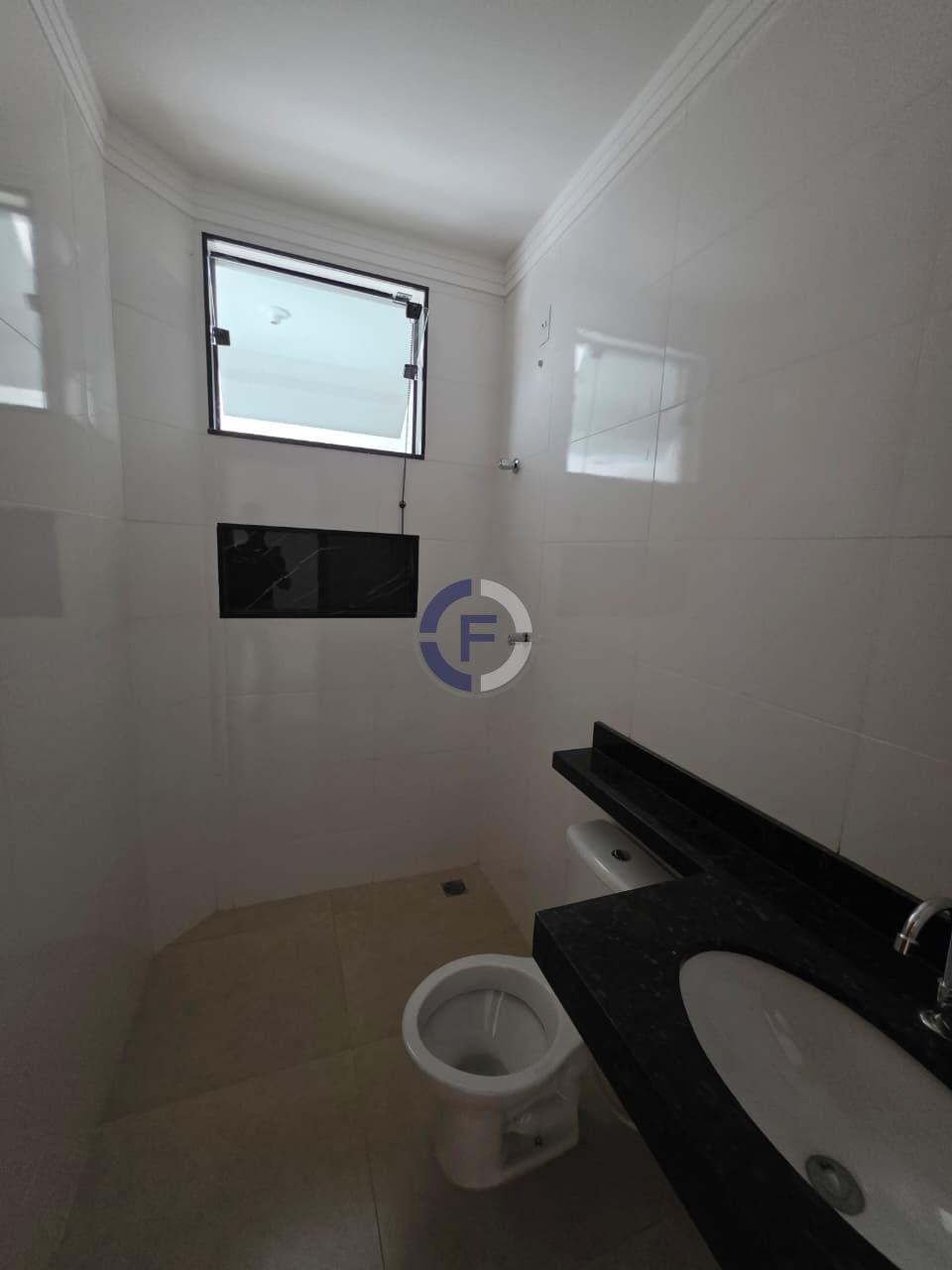 Apartamento no Califórnia Garden 2, região mais valorizada da ...