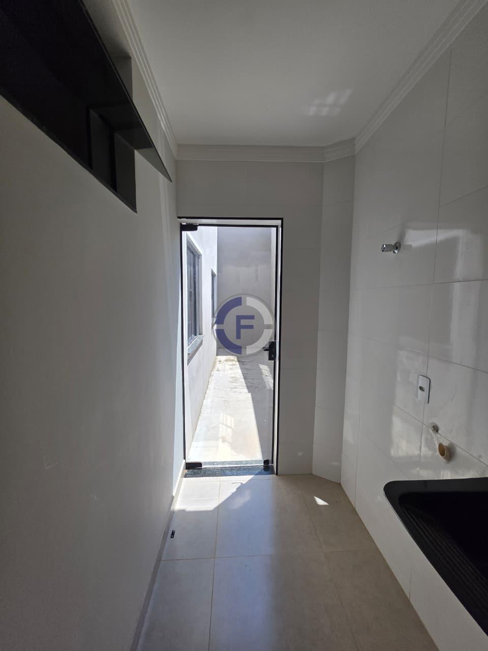 Apartamento no Califórnia Garden 2, região mais valorizada da ...