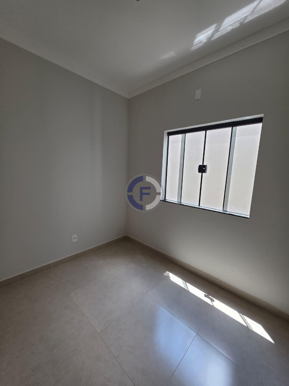 Apartamento, 2 quartos, 250 m² - Foto 5