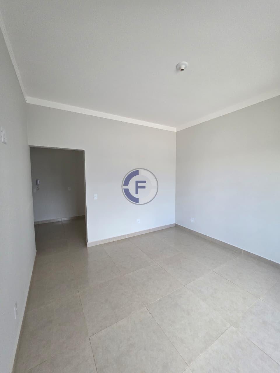 Apartamento no Califórnia Garden 2, região mais valorizada da ...