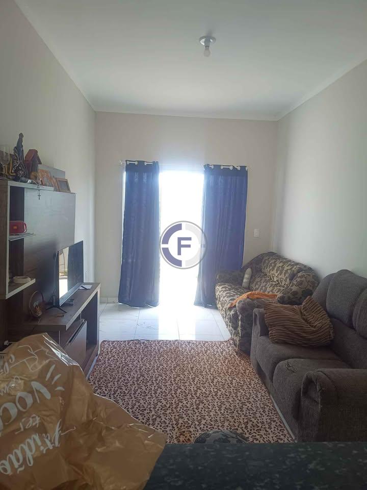 . Oportunidade repasse por 65 mil parcelas | 2 quartos no J...