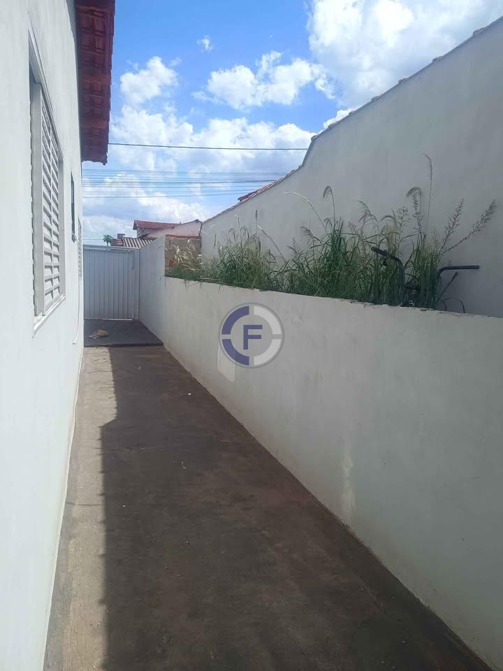 . Oportunidade repasse por 65 mil parcelas | 2 quartos no J...