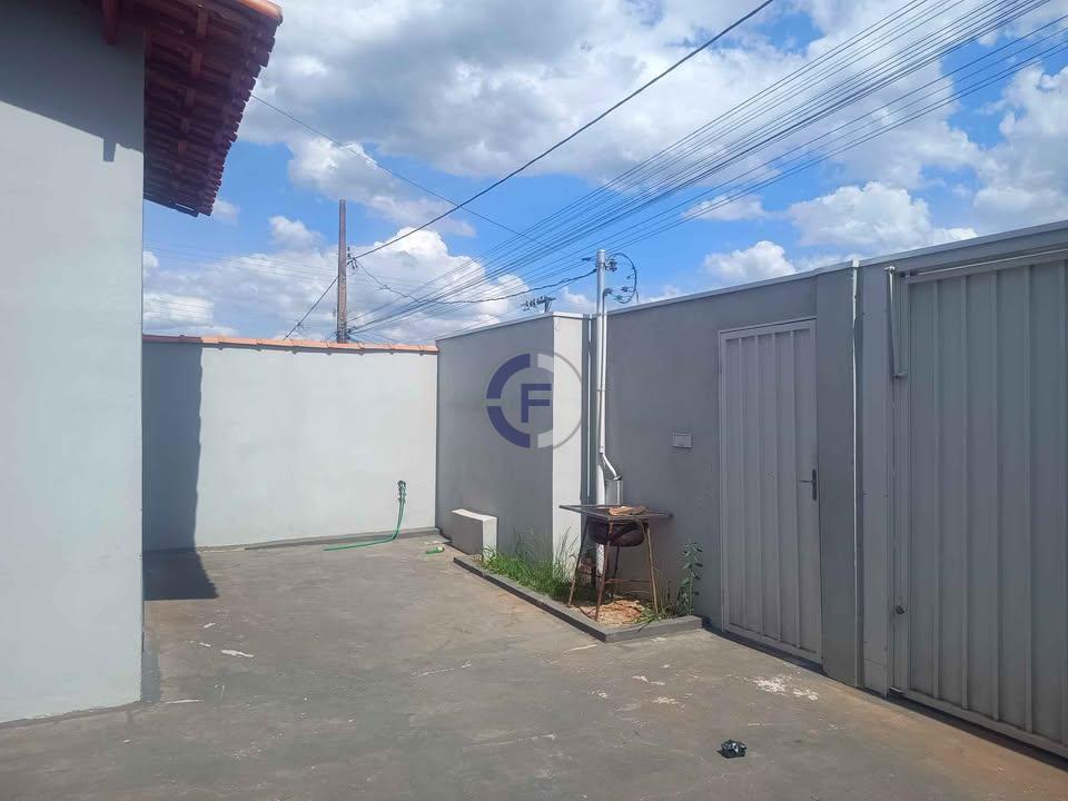 . Oportunidade repasse por 65 mil parcelas | 2 quartos no J...