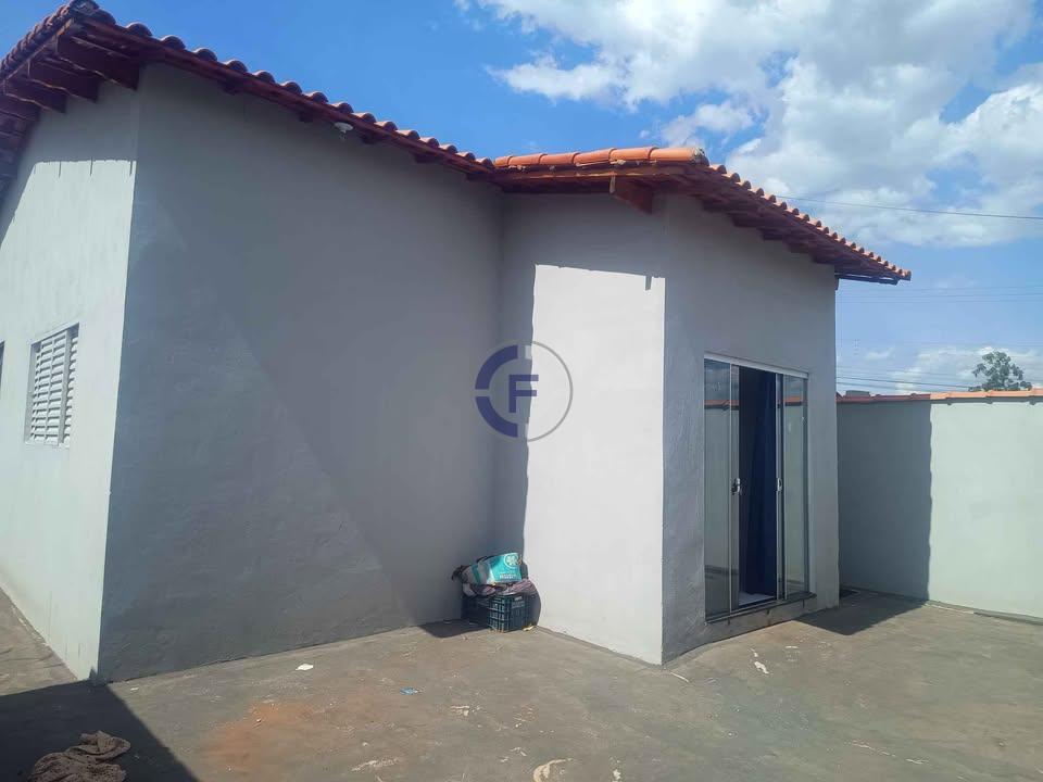 . Oportunidade repasse por 65 mil parcelas | 2 quartos no J...