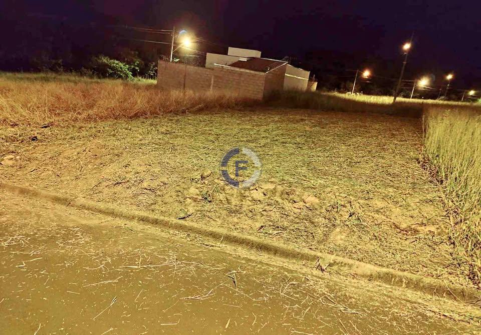 Oportunidade no Village Paraíso  lote 200m  com repasse por 48...