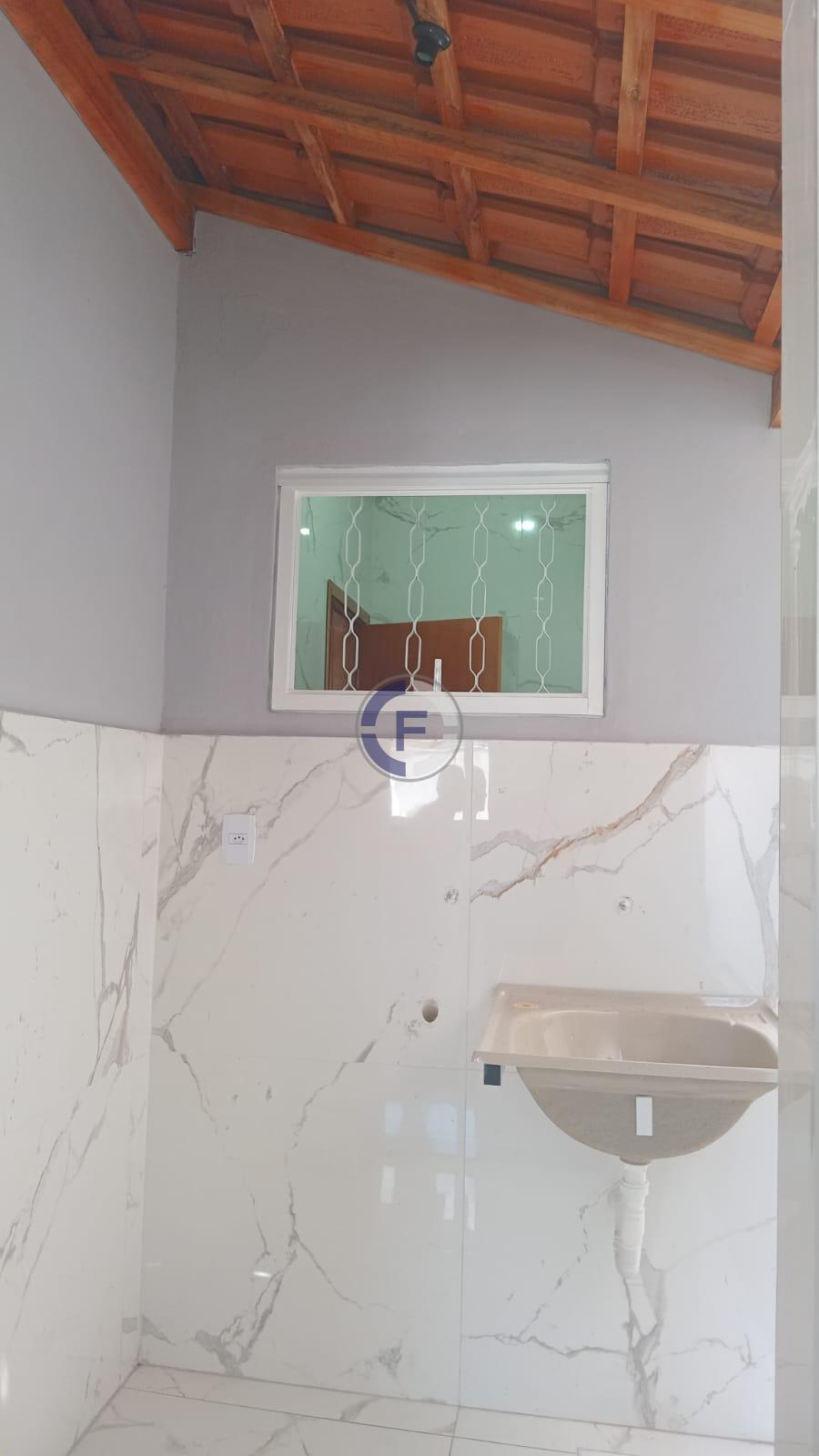 Casa, 3 quartos, 160 m² - Foto 7