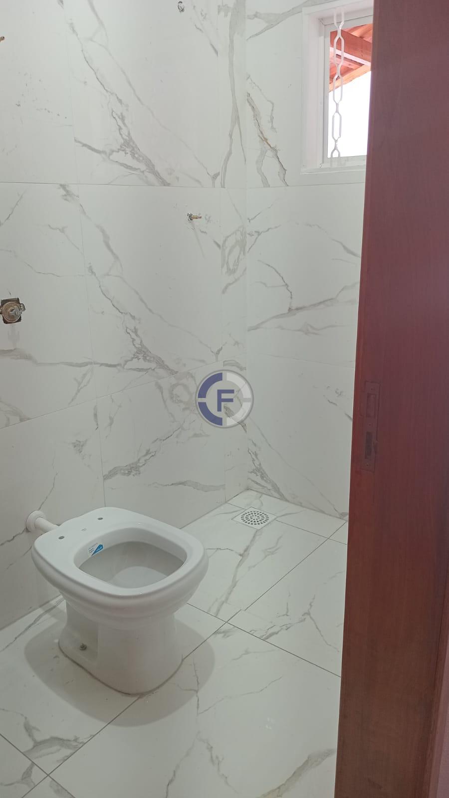 Casa, 3 quartos, 160 m² - Foto 6