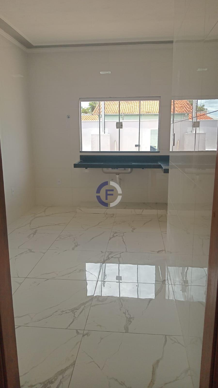 Casa 3 quartos à venda no Riviera, 69m - Riviera, SAO SEBASTIA...