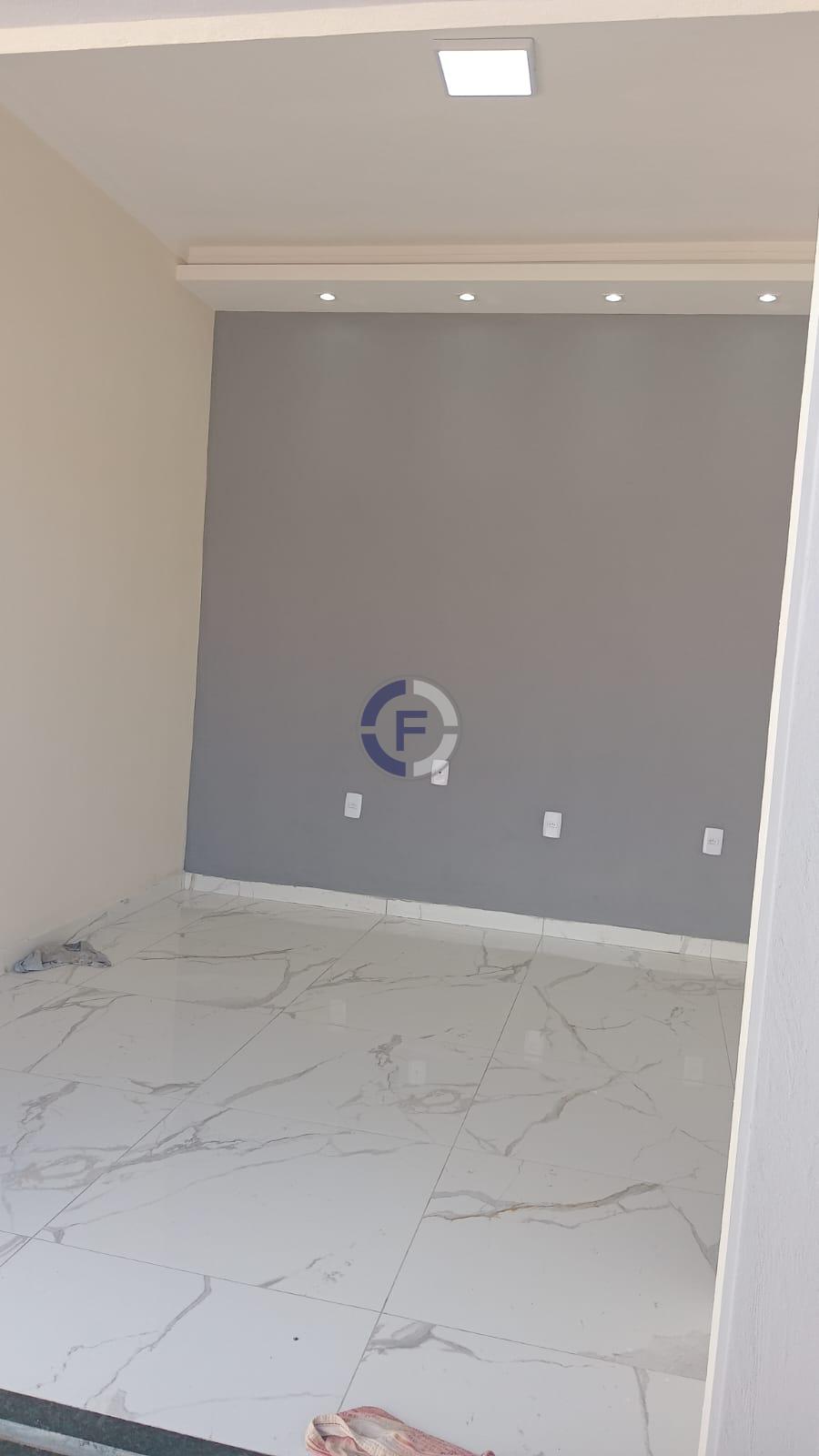 Casa 3 quartos à venda no Riviera, 69m - Riviera, SAO SEBASTIA...