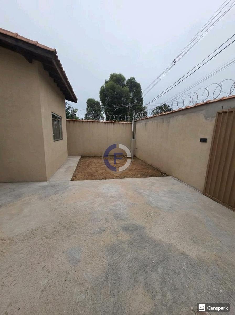 Casa, 3 quartos, 200 m² - Foto 5